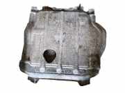 Motorabdeckung Jeep Grand Cherokee IV (WK, WK2) 68037062