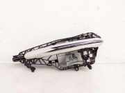 Türaußengriff hinten links MINI COOPER (F55) Cooper SD 7296457
