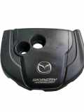 Motorabdeckung Mazda 6 Stufenheck (GJ, GL)