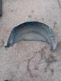 Innenkotflügel hinten links PEUGEOT PARTNER Furgon 1.6 HDi 9680450380
