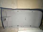 Dachverkleidung OPEL ASTRA H Estate (L35) 1.9 CDTI 16V 255606