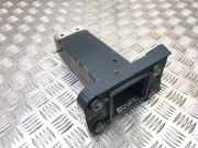 Längsträger links Audi TT (8J) 8J0806109D