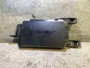 Tonverstärker AUDI A6 (4G2, C7, 4GC) 2.0 TDI 4G0035223A