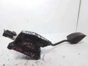 Gaspedal PEUGEOT 407 (6D_) 2.0 HDi 135 F00C3E2429