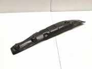 Flügel vervollständigung AUDI A5 Cabrio (F57) 2.0 TFSI quattro 8W6821112