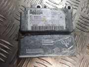 Airbag-Steuergerät PEUGEOT 308 CC 1.6 16V 9664908180