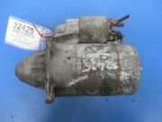 Anlasser Ford Granada (GU)