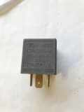 Relais Skoda Felicia I (6Y2) 85GG13350AA