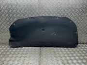 Motorraumdämmung VW Touran (1T1, 1T2) 1T0863831F