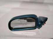 Außenspiegel links MITSUBISHI COLT V (CJ_, CP_) 1300 GL,GLX (CJ1A) E201826