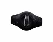 Schalter für Licht Audi Q5 (8R) 8K0941531AA