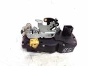 Türschloss links hinten Cadillac CTS 2 () L25992283