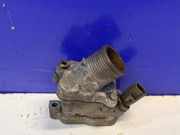 Thermostat Volvo V70 II (285) 31293699