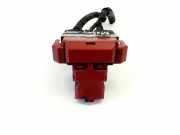 Kabelbaum Nissan Note (E12) F2042702