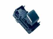 Schalter für Fensterheber links hinten Lexus RX 4 (L2) 8481048050