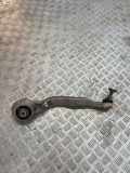 Querlenker vorne links unten MERCEDES-BENZ C (W206) C 300 d (206.006) A2063330900