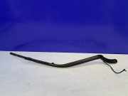 Scheibenwischer vorne