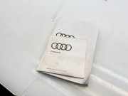 Servicebuch AUDI A3 Sportback (8VA, 8VF) 1.5 TFSI