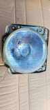 Scheinwerferglas vorne links VW GOLF II (19E, 1G1) 1.3 Cat Neo9161745