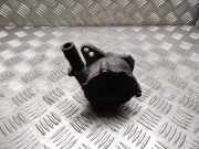 Vakuumpumpe BMW 3 (E46) 320 d 2249939