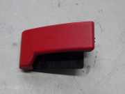 Griff Klappenzug Mercedes-Benz CLS (C219) A1248800320