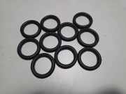 Andere Motorraumteile