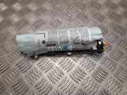 Sitzairbag vorne rechts AUDI A8 D4 (4H_) 4.0 TFSI quattro 4H0880242A