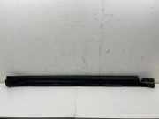 Rechter Schweller PORSCHE Taycan Cross Turismo (Y1B) 4S 9J0854886