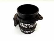 Luftmassenmesser Opel Movano B Kasten (X62) H8200702183