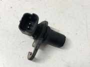 Wellenpositionssensor
 PEUGEOT 307 SW (3H) 2.0 HDI 90