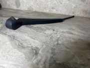 Heckscheibenwischerarm VW TOURAN (1T3) 1.6 TDI 5M0955707A