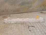 Bremsleuchte mitte Mini Mini Countryman (R60) 7221834