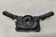Blinkerschalter Opel Astra H Caravan () 498990969