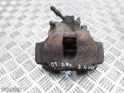 Bremssattel rechts vorne Volvo S60 I (384)