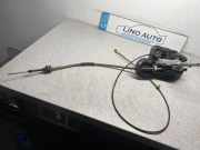 Gangschaltmechanismus BMW 5 Touring (E39) 530 d 1423984