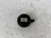 Alarmsirene AUDI A5 (8T3) S5 quattro 4H0907601D