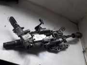 Lenkmechanismus AUDI A6 (4B2, C5) 1.8