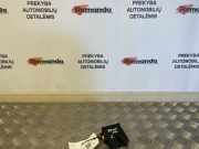 Schloss Heckdeckel VW New Beetle (9C)