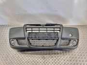 Frontstoßstange FIAT DOBLO Cargo (223_) 1.3 JTD 16V Multijet