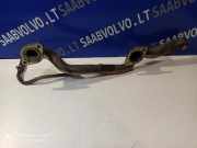 Schlauch Kühlung VOLVO S80 II (AS) T6 AWD 31219976