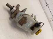 Bremszylinder VW TRANSPORTER V (T5) Furgon 2.5 TDI 7H0611303B