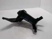 Behälter Servolenkungspumpe VW PASSAT Variant B5 (3B6) 1.9 TDI 3B0422371