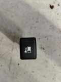 Tastenpanel NISSAN QASHQAI II (J11, J11_) 1.5 dCi 083492