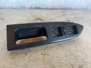 Schalter für Fensterheber hinten rechts VW GOLF V (1K1) 2.0 TDI 16V 1K4959857B