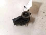 Temperatursensor VOLVO V70 II (SW) 2.0 T 6G9N19C734AB