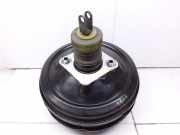 Bremskraftverstärker Opel Signum (Z-C/S) 13126711TC