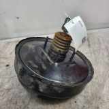 Unterdruck-Bremskraftverstärker HYUNDAI SANTA FÉ II (CM) 2.2 CRDi 585002B302