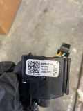 Drehknopf drehen VW GOLF V (1K1) 1.9 TDI 55D0020D