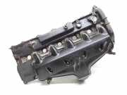 Ventildeckel Volvo V70 II (285) 31256168