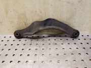 Stange/Strebe für Radaufhängung rechts Volvo XC60 II (246) 7G915500VBB